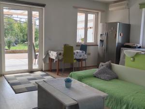 Prodej bytu 3+kk, Bruntál, Nádražní, 143 m2