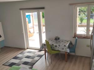 Prodej bytu 3+kk, Bruntál, Nádražní, 143 m2