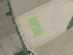 Prodej pole, Vilémov, 16258 m2