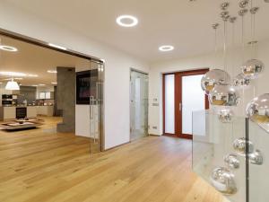 Prodej rodinného domu, Konojedy, 489 m2