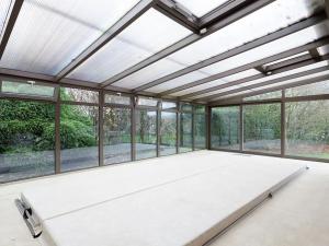 Prodej rodinného domu, Konojedy, 489 m2