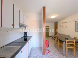 Prodej bytu 2+kk, Via Bosco Canoro, Bibione, Friuli-venezia-giulia, Itálie, 55 m2