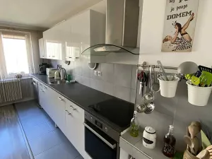 Prodej vícegeneračního domu, Mimoň, Polní, 292 m2