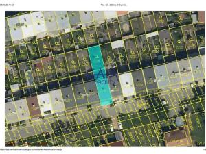 Prodej rodinného domu, Strážnice, Dúbrava, 221 m2