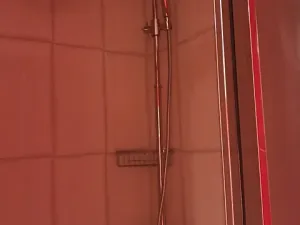 Prodej bytu 1+kk, Luhačovice, Leoše Janáčka, 23 m2