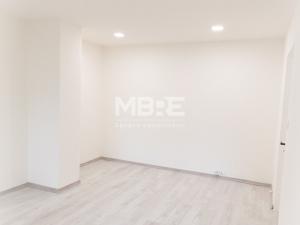 Pronájem bytu 1+1, Karviná - Hranice, Slovenská, 35 m2