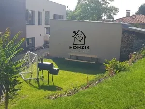 Pronájem rodinného domu, Chýně, K Palpostu, 70 m2