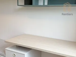 Prodej rodinného domu, Praha - Újezd nad Lesy, Barchovická, 163 m2