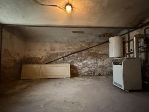 Prodej rodinného domu, Tišnov, Jiráskova, 150 m2