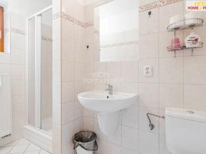 Prodej ubytování, Nové Hamry, 350 m2