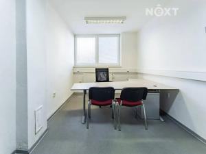 Pronájem kanceláře, Olomouc, Týnecká, 100 m2