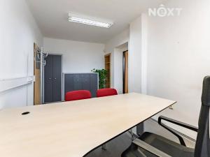 Pronájem kanceláře, Olomouc, Týnecká, 100 m2