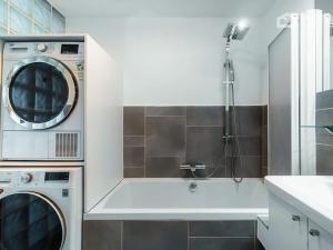 Prodej bytu 3+1, Valašské Meziříčí, Na Šištotě, 60 m2