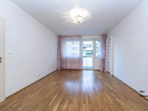 Pronájem bytu 2+kk, Praha - Jinonice, Pod stolovou horou, 58 m2
