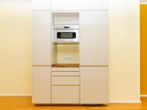 Prodej bytu 3+kk, Praha - Kbely, Plzákova, 73 m2