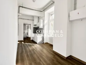 Prodej skladu, Chodov, U Porcelánky, 5700 m2