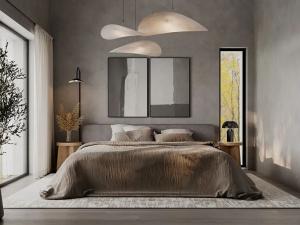 Prodej rodinného domu, Mrač, 128 m2