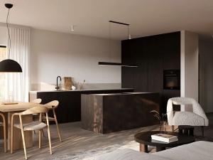 Prodej rodinného domu, Mrač, 128 m2