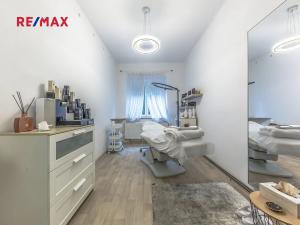 Pronájem komerční nemovitosti, Praha - Podolí, Na dolinách, 110 m2