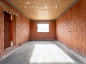 Prodej rodinného domu, Oleksovice, 107 m2