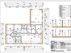 Prodej rodinného domu, Těrlicko, Stodolní, 150 m2