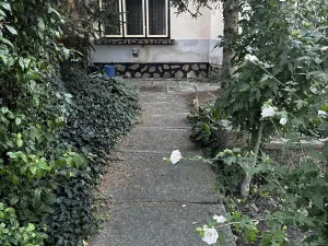 Prodej rodinného domu, Pečky, 28. října, 96 m2