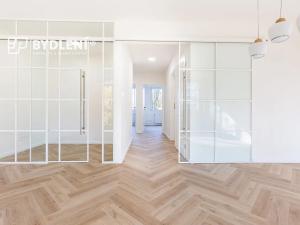 Prodej bytu 3+kk, Teplice, Trnovanská, 76 m2