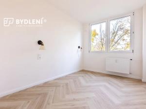 Prodej bytu 3+kk, Teplice, Trnovanská, 76 m2