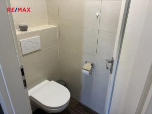 Pronájem bytu 3+kk, Kladno, Děčínská, 64 m2