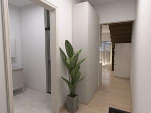 Prodej bytu 3+kk, Šternberk, Uničovská, 66 m2