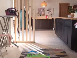 Prodej bytu 1+kk, Brno, Chvalovka, 55 m2