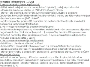 Prodej obchodního prostoru, Uhlířské Janovice, Jungmannova, 303 m2