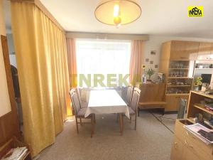 Prodej rodinného domu, Soběslav, 258 m2