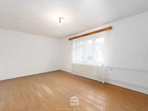 Prodej rodinného domu, Šebrov-Kateřina, 292 m2