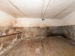 Prodej rodinného domu, Šebrov-Kateřina, 292 m2