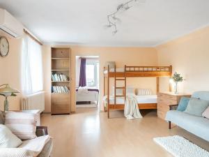 Pronájem rodinného domu, Týnec nad Sázavou, 148 m2