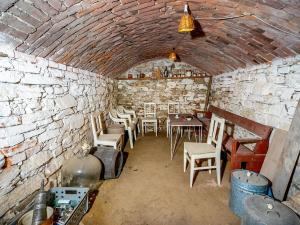 Prodej rodinného domu, Skalice, 90 m2