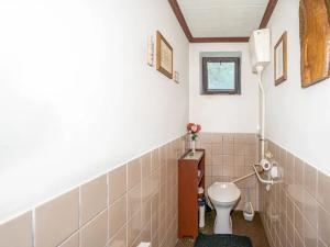 Prodej rodinného domu, Skalice, 90 m2