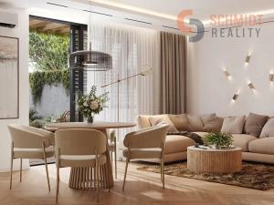 Prodej rodinného domu, Nový Poddvorov, 97 m2