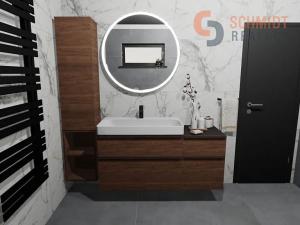 Prodej rodinného domu, Nový Poddvorov, 97 m2