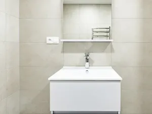 Pronájem bytu 2+kk, Kutná Hora, Za Lidkou, 59 m2