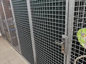 Pronájem bytu 3+kk, Tábor, Kpt. Jaroše, 64 m2