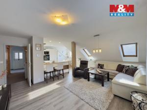 Prodej rodinného domu, Hať, Lipová, 250 m2