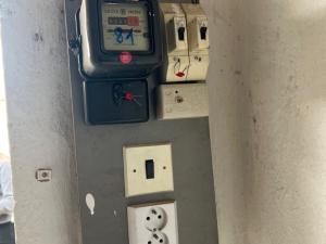 Prodej garáže, Plzeň, Edvarda Beneše, 19 m2