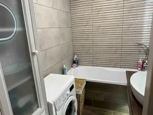 Prodej bytu 3+1, Ostrava, Ivana Sekaniny, 72 m2