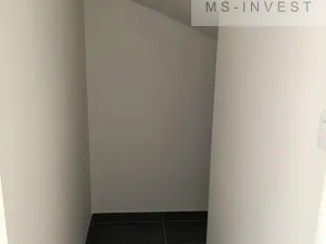 Prodej rodinného domu, Praha - Satalice, Trabantská, 143 m2