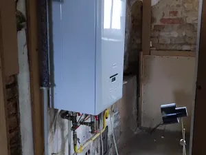 Prodej podílu rodinného domu, Praha, Hornoměcholupská, 240 m2