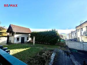 Prodej rodinného domu, Dolní Němčí, Na Výsluní III, 150 m2