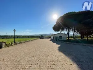 Prodej vily, Civitella in Val di Chiana, Itálie, 200 m2