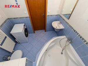 Prodej bytu 2+kk, Praha - Záběhlice, Mattioliho, 50 m2